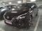 preview Nissan Qashqai #0