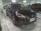 preview Nissan Qashqai #1