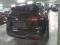 preview Nissan Qashqai #2