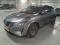 preview Nissan Qashqai #0