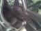 preview Nissan Qashqai #5