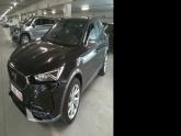 Photo car #5925822