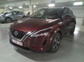 Photo car #5925823
