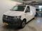 preview Volkswagen T5 Transporter #0