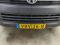 preview Volkswagen T5 Transporter #3