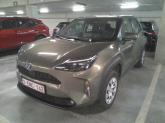 Photo car #5925835