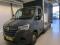 preview Renault Master #0