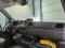 preview Renault Master #2