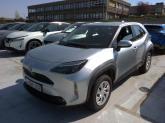 Photo car #5925838