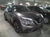 Photo car #5925842