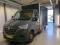 preview Renault Master #0
