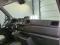 preview Renault Master #2