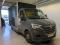 preview Renault Master #4