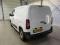 preview Peugeot Partner #5
