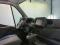 preview Opel Movano #2