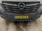 preview Opel Movano #3