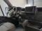 preview Opel Movano #2