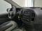 preview Mercedes Vito #2