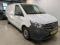 preview Mercedes Vito #3