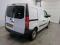 preview Mercedes Citan #1