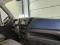 preview Iveco Other #2