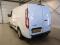 preview Ford Transit Custom #5