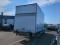preview Ford Transit #1