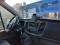 preview Ford Transit #2