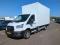 preview Ford Transit #0