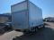 preview Ford Transit #1