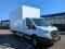 preview Ford Transit #4