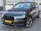 preview Audi Q3 #0