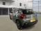preview Citroen C3 #2