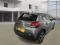 preview Citroen C3 #3