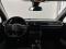 preview Citroen C3 #5