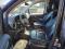 preview Mercedes Vito #4