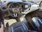 preview Mercedes Vito #5