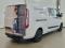 preview Ford Transit Custom #3
