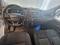 preview Ford Transit Custom #5