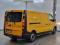 preview Renault Trafic #3