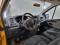 preview Renault Trafic #4
