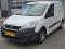 preview Peugeot Partner #0