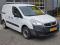 preview Peugeot Partner #1