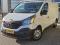 preview Renault Trafic #0