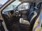 preview Renault Trafic #4