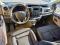 preview Renault Trafic #5