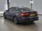 preview Audi A5 #2