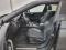 preview Audi A5 #4