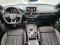preview Audi A5 #5