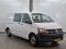 preview Volkswagen T5 Transporter #1